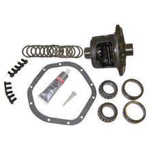 Load image into Gallery viewer, Crown Automotive Jeep Replacement 83505431 Differential Case Kit for Jeep 66-04 CJs, TJ, YJ, XM, MJ &amp; More w/ D44 Rear Axle for Select Jeep CJ5, Jeep CJ6, Jeep CJ7, Jeep Cherokee, Jeep Comanche, Jeep Commando, Jeep Grand Wagoneer, Jeep J-100, Jeep