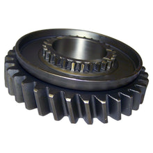Load image into Gallery viewer, Crown Automotive Jeep Replacement 83505444 First Gear for 87-89 Jeep YJ Wrangler, XJ Cherokee, MJ Comanche w/ BA10/5 Trans. for Select Jeep Cherokee, Jeep Comanche, Jeep Wagoneer, Jeep Wrangler