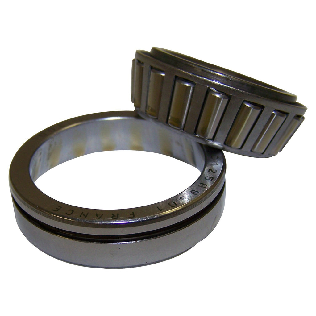 Crown Automotive Jeep Replacement 83505448 Rear Cluster Gear Bearing for 87-89 Jeep XJ, MJ, YJ w/ BA10/5 Transmission for Select Jeep Cherokee, Jeep Comanche, Jeep Wrangler
