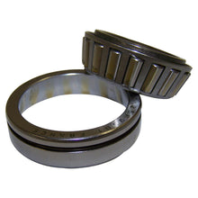 Load image into Gallery viewer, Crown Automotive Jeep Replacement 83505448 Rear Cluster Gear Bearing for 87-89 Jeep XJ, MJ, YJ w/ BA10/5 Transmission for Select Jeep Cherokee, Jeep Comanche, Jeep Wrangler