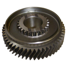 Load image into Gallery viewer, Crown Automotive Jeep Replacement 83505451 Fifth Intermediate Gear for 1987-1989 Jeep YJ, XJ, MJ w/ BA10/5 Transmission for Select Jeep Cherokee, Jeep Comanche, Jeep Wrangler
