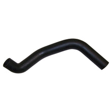 Load image into Gallery viewer, Crown Automotive Jeep Replacement 83505532 Upper Radiator Hose for Jeep 74-91 CJs w/ 5.0L, 74-91 SJ, J-Series w/ 5.9L Eng for Select Jeep CJ5, Jeep CJ6, Jeep CJ7, Jeep Cherokee, Jeep Grand Wagoneer, Jeep J10, Jeep J20, Jeep Scrambler