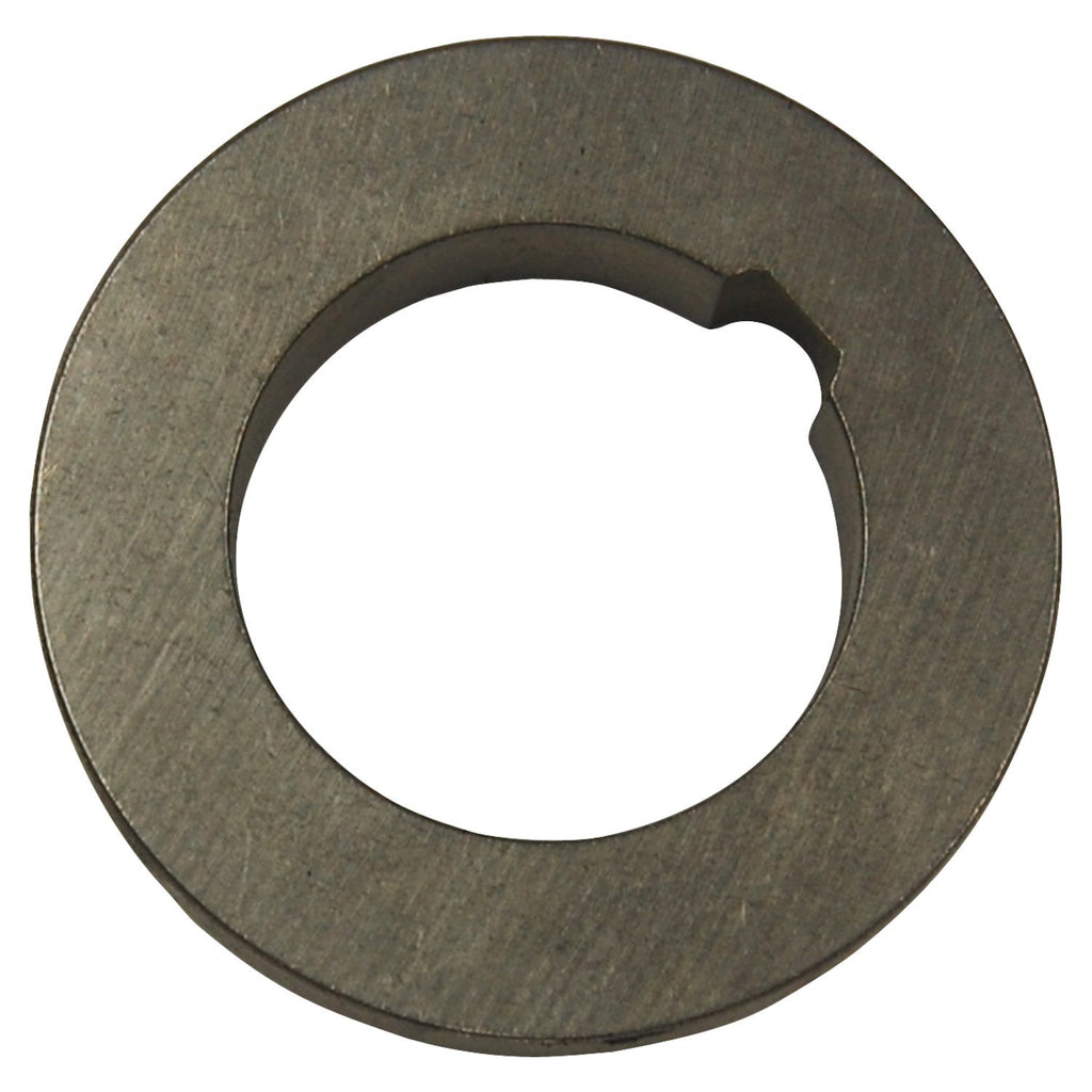 Crown Automotive Jeep Replacement 83506025 Cluster Gear Thrust Washer for Misc. 84-02 Jeep YJ, TJ, XJ, MJ w/ AX4, AX5 for Select Jeep CJ7, Jeep Cherokee, Jeep Comanche, Jeep Scrambler, Jeep TJ, Jeep Wrangler