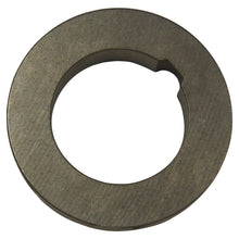 Load image into Gallery viewer, Crown Automotive Jeep Replacement 83506025 Cluster Gear Thrust Washer for Misc. 84-02 Jeep YJ, TJ, XJ, MJ w/ AX4, AX5 for Select Jeep CJ7, Jeep Cherokee, Jeep Comanche, Jeep Scrambler, Jeep TJ, Jeep Wrangler