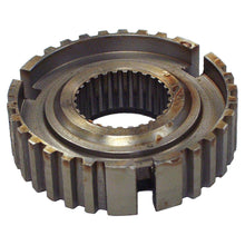 Load image into Gallery viewer, Crown Automotive Jeep Replacement 83506027 Third &amp; Fourth Gear Synchronizer Hub for 88-02 Jeep Models w/ AX4, AX5 Trans. for Select Jeep Cherokee, Jeep Comanche, Jeep TJ, Jeep Wrangler