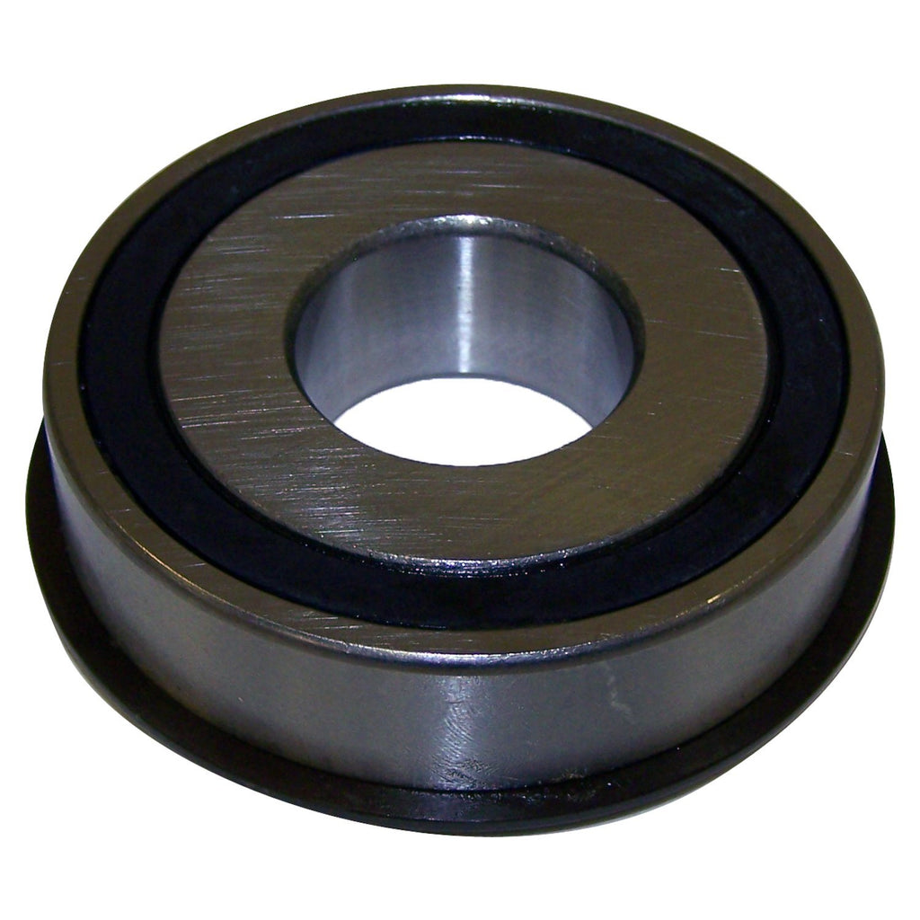 Crown Automotive Jeep Replacement 83506030 Rear Main Shaft Bearing for 88-02 Jeep XJ, MJ, YJ, TJ w/ AX4 or AX5 Transmission for Select Jeep Cherokee, Jeep Comanche, Jeep TJ, Jeep Wrangler