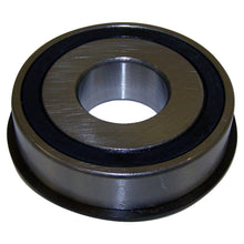 Load image into Gallery viewer, Crown Automotive Jeep Replacement 83506030 Rear Main Shaft Bearing for 88-02 Jeep XJ, MJ, YJ, TJ w/ AX4 or AX5 Transmission for Select Jeep Cherokee, Jeep Comanche, Jeep TJ, Jeep Wrangler