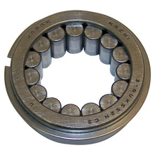Load image into Gallery viewer, Crown Automotive Jeep Replacement 83506033 Rear Cluster Gear Bearing for 88-02 Jeep TJ, YJ, XJ, MJ w/ AX4 or AX5 Trans. for Select Jeep Cherokee, Jeep Comanche, Jeep TJ, Jeep Wrangler