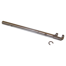 Load image into Gallery viewer, Crown Automotive Jeep Replacement 83506047 3rd &amp; 4th Gear Shift Shaft for Misc 84-02 Jeep YJ, TJ, XJ, MJ w/ AX5 Trans. for Select Jeep CJ7, Jeep Cherokee, Jeep Comanche, Jeep Scrambler, Jeep TJ, Jeep Wrangler