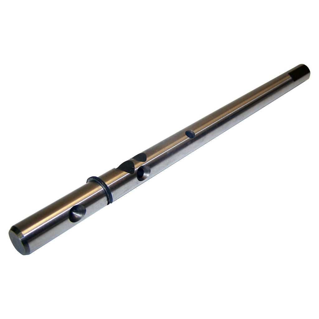 Crown Automotive Jeep Replacement 83506053 Front Reverse Gear Shift Shaft for 1984-1993 Jeep CJs, XJ, MJ w/ AX4 Trans. for Select Jeep CJ7, Jeep Cherokee, Jeep Comanche, Jeep Scrambler