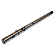 Load image into Gallery viewer, Crown Automotive Jeep Replacement 83506053 Front Reverse Gear Shift Shaft for 1984-1993 Jeep CJs, XJ, MJ w/ AX4 Trans. for Select Jeep CJ7, Jeep Cherokee, Jeep Comanche, Jeep Scrambler