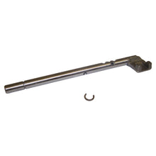 Load image into Gallery viewer, Crown Automotive Jeep Replacement 83506055 1st &amp; 2nd Gear Shift Shaft for Misc 84-02 Jeep YJ, TJ, XJ, MJ w/ AX5, AX4 for Select Jeep CJ7, Jeep Cherokee, Jeep Comanche, Jeep Scrambler, Jeep TJ, Jeep Wrangler