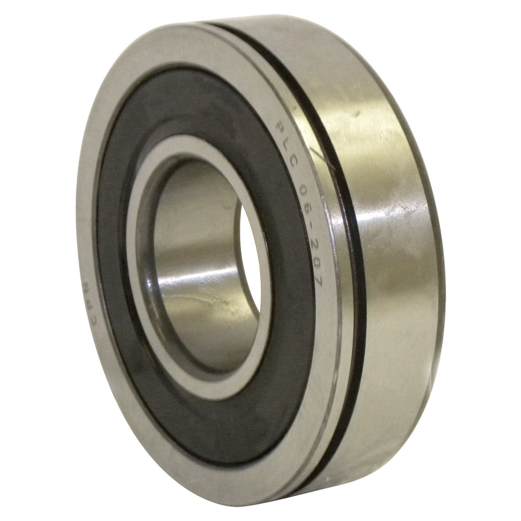 Crown Automotive Jeep Replacement 83506074 Front Input Shaft Bearing for 88-99 Jeep YJ, TJ, MJ, XJ, ZJ w/ AX15 Transmission for Select Dodge Dakota, Jeep Cherokee, Jeep Comanche, Jeep Grand Cherokee, Jeep TJ, Jeep Wrangler