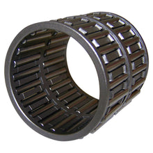 Load image into Gallery viewer, Crown Automotive Jeep Replacement 83506075 First Gear Bearing for 88-99 Jeep TJ, YJ, XJ, MJ, ZJ w/ AX15 Transmission for Select Jeep Cherokee, Jeep Comanche, Jeep Grand Cherokee, Jeep TJ, Jeep Wrangler