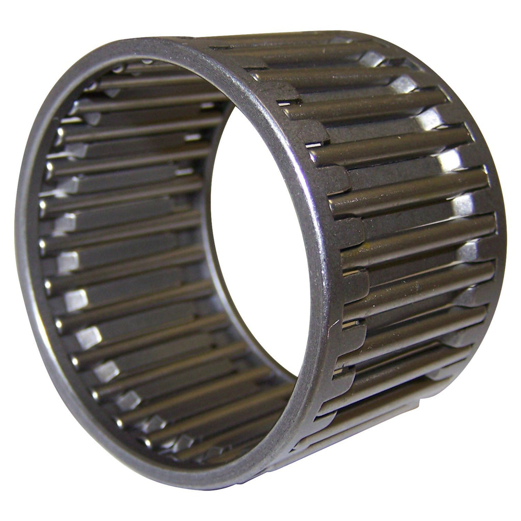 Crown Automotive Jeep Replacement 83506076 Second Gear Bearing for Jeep TJ, YJ, XJ, MJ, ZJ Models w/ AX15 Transmission for Select Jeep Cherokee, Jeep Comanche, Jeep Grand Cherokee, Jeep TJ, Jeep Wrangler
