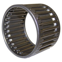 Load image into Gallery viewer, Crown Automotive Jeep Replacement 83506076 Second Gear Bearing for Jeep TJ, YJ, XJ, MJ, ZJ Models w/ AX15 Transmission for Select Jeep Cherokee, Jeep Comanche, Jeep Grand Cherokee, Jeep TJ, Jeep Wrangler