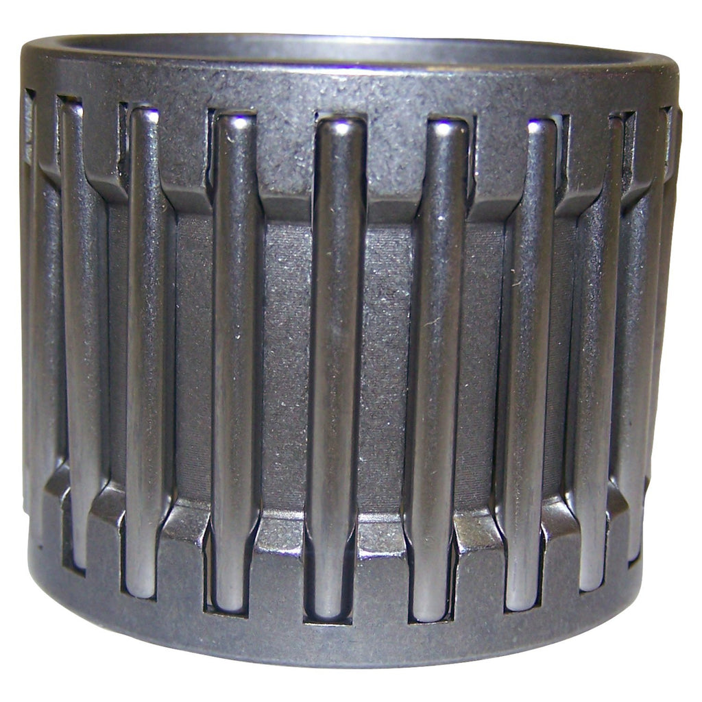 Crown Automotive Jeep Replacement 83506077 Third Gear Bearing for Jeep TJ, YJ, XJ, MJ, ZJ Models  w/ AX15 Transmission for Select Jeep Cherokee, Jeep Comanche, Jeep Grand Cherokee, Jeep Grand Wagoneer, Jeep TJ, Jeep Wagoneer, Jeep Wrangler