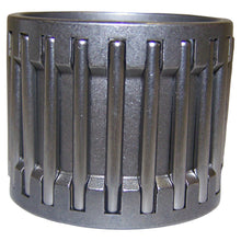 Load image into Gallery viewer, Crown Automotive Jeep Replacement 83506077 Third Gear Bearing for Jeep TJ, YJ, XJ, MJ, ZJ Models  w/ AX15 Transmission for Select Jeep Cherokee, Jeep Comanche, Jeep Grand Cherokee, Jeep Grand Wagoneer, Jeep TJ, Jeep Wagoneer, Jeep Wrangler