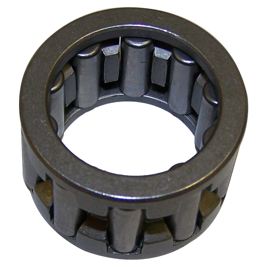 Crown Automotive Jeep Replacement 83506078 Rear Input Shaft Bearing for Jeep TJ, YJ, XJ, MJ, ZJ Models w/ AX15 Transmission for Select Dodge Dakota, Jeep Cherokee, Jeep Comanche, Jeep Grand Cherokee, Jeep TJ, Jeep Wrangler