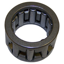 Load image into Gallery viewer, Crown Automotive Jeep Replacement 83506078 Rear Input Shaft Bearing for Jeep TJ, YJ, XJ, MJ, ZJ Models w/ AX15 Transmission for Select Dodge Dakota, Jeep Cherokee, Jeep Comanche, Jeep Grand Cherokee, Jeep TJ, Jeep Wrangler