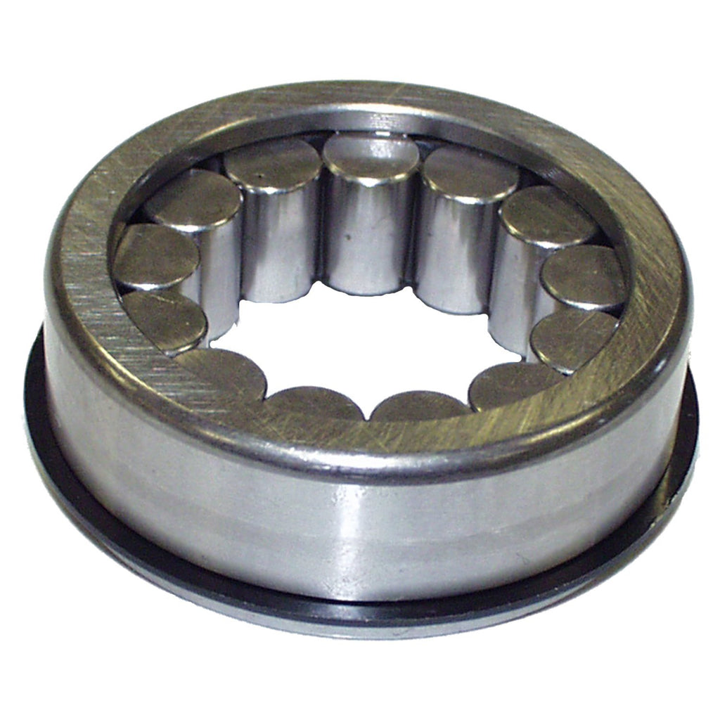 Crown Automotive Jeep Replacement 83506080 Rear Cluster Gear Bearing for Jeep TJ, YJ, XJ, MJ, ZJ Models w/ AX15 Trans. for Select Jeep Cherokee, Jeep Comanche, Jeep Grand Cherokee, Jeep TJ, Jeep Wrangler
