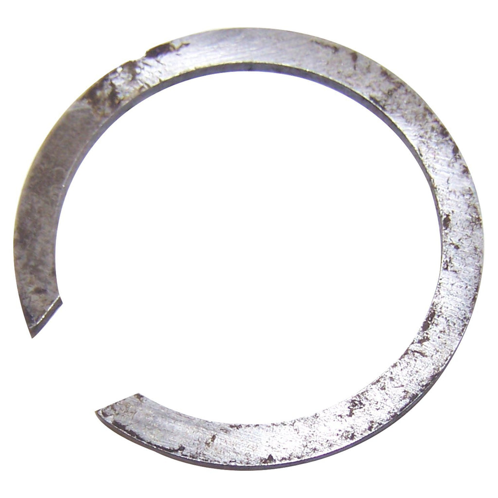 Crown Automotive Jeep Replacement 83506214 Input Bearing Snap Ring for 88-99 Jeep TJ, YJ, XJ, MJ, ZJ Models w/ AX15 Trans. for Select Dodge Dakota, Jeep Cherokee, Jeep Comanche, Jeep Grand Cherokee, Jeep TJ, Jeep Wrangler