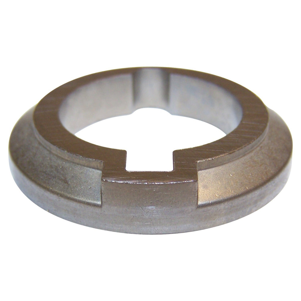 Crown Automotive Jeep Replacement 83506245 Cluster Gear 5th Gear Thrust Washer for Select 88-99 Jeep Models w/ AX15 Trans
