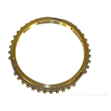 Load image into Gallery viewer, Crown Automotive Jeep Replacement 83506252 1st &amp; 2nd Gear Synchro. Blocking Ring for 88-99 Jeep TJ, YJ, XJ, MJ, ZJ w/ AX15 for Select Jeep Cherokee, Jeep Comanche, Jeep Grand Cherokee, Jeep Grand Wagoneer, Jeep TJ, Jeep Wagoneer, Jeep Wrangler