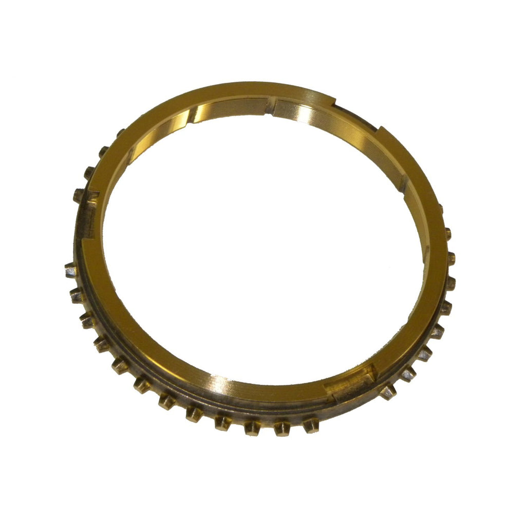 Crown Automotive Jeep Replacement 83506253 Synchronizer Blocking Ring for 88-99 Jeep YJ, TJ, XJ, MJ, ZJ w/ AX15 Trans. for Select Jeep Cherokee, Jeep Comanche, Jeep Grand Cherokee, Jeep Grand Wagoneer, Jeep TJ, Jeep Wagoneer, Jeep Wrangler