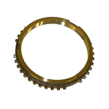 Load image into Gallery viewer, Crown Automotive Jeep Replacement 83506253 Synchronizer Blocking Ring for 88-99 Jeep YJ, TJ, XJ, MJ, ZJ w/ AX15 Trans. for Select Jeep Cherokee, Jeep Comanche, Jeep Grand Cherokee, Jeep Grand Wagoneer, Jeep TJ, Jeep Wagoneer, Jeep Wrangler