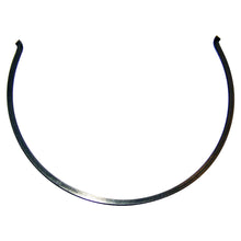 Load image into Gallery viewer, Crown Automotive Jeep Replacement 83506254 Synchronizer Spring for Select 88-95 Jeep YJ, TJ, XJ, MJ, ZJ w/ AX15 Transmision