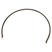 Load image into Gallery viewer, Crown Automotive Jeep Replacement 83506255 3rd &amp; 4th Gear Synchronizer Spring for 1988-1999 Jeep TJ, YJ, XJ, MJ, ZJ w/ AX15 for Select Jeep Cherokee, Jeep Comanche, Jeep Grand Cherokee, Jeep TJ, Jeep Wrangler