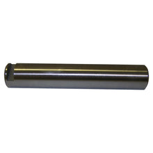 Load image into Gallery viewer, Crown Automotive Jeep Replacement 83506258 Reverse Idler Shaft for 1988-1999 Jeep YJ, TJ, XJ, MJ, ZJ w/ AX15 Transmission for Select Jeep Cherokee, Jeep Comanche, Jeep Grand Cherokee, Jeep TJ, Jeep Wrangler
