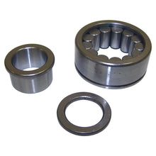 Load image into Gallery viewer, Crown Automotive Jeep Replacement 83506259 Front Cluster Gear Bearing for Jeep  TJ, YJ, XJ, MJ, ZJ w/ AX15 Transmission for Select Jeep Cherokee, Jeep Comanche, Jeep Grand Cherokee, Jeep TJ, Jeep Wrangler