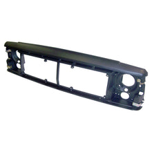 Load image into Gallery viewer, Crown Automotive Jeep Replacement 83506616 Header Panel for Select 1984-1990 Jeep XJ Cherokee, MJ Comanche