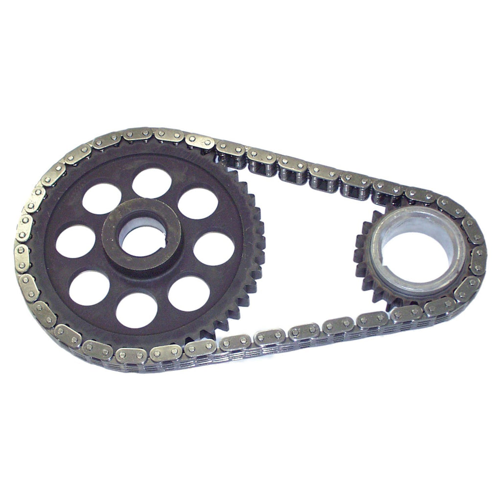 Crown Automotive Jeep Replacement 83507095 Timing Chain Kit for 1994-1998 Jeep ZJ, ZG Grand Cherokee w/ 5.2L, 5.9L Engine for Select Jeep Grand Cherokee, Jeep Grand Wagoneer
