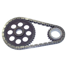 Load image into Gallery viewer, Crown Automotive Jeep Replacement 83507095 Timing Chain Kit for 1994-1998 Jeep ZJ, ZG Grand Cherokee w/ 5.2L, 5.9L Engine for Select Jeep Grand Cherokee, Jeep Grand Wagoneer