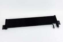 Load image into Gallery viewer, CSF Cooling - Racing &amp; High Performance Division 8350 Ford Bronco 2.7L External Transmission Oil Cooler Kit for Select Ford Bronco