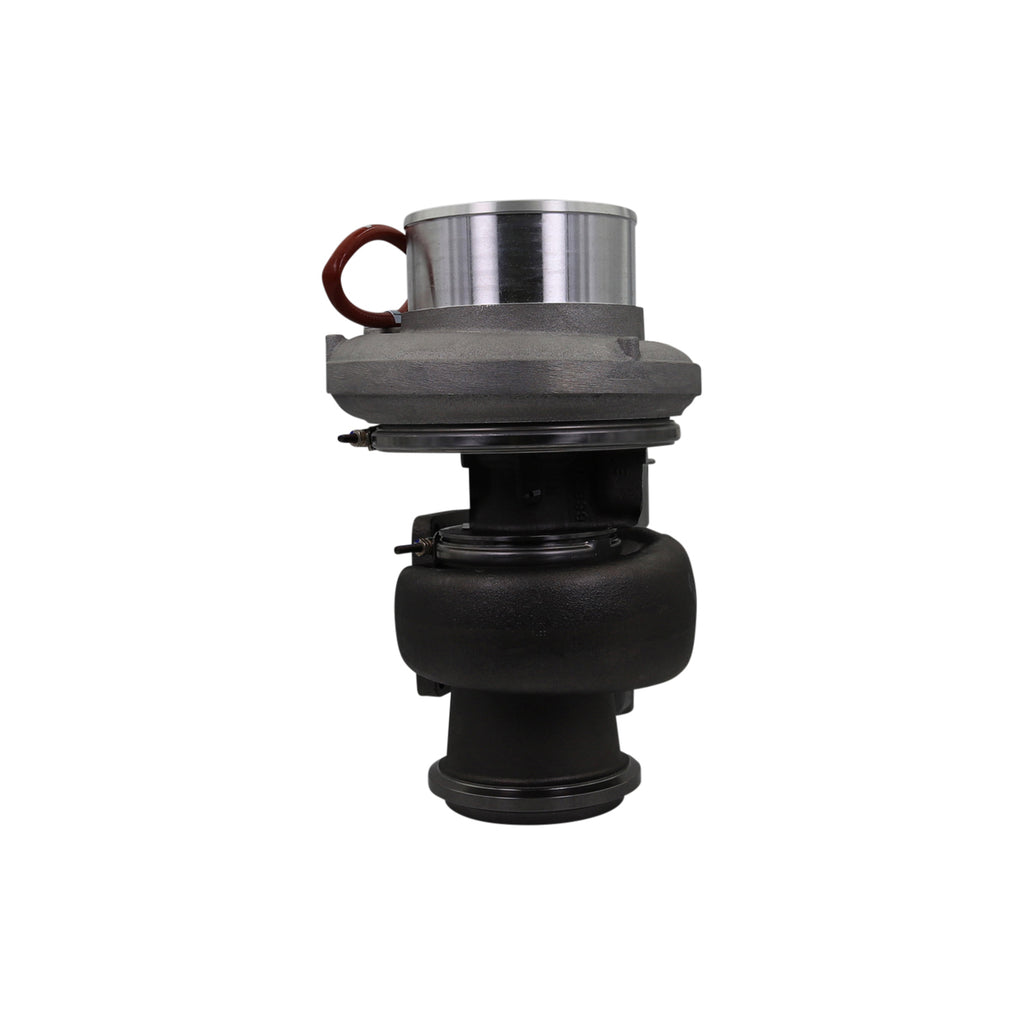 Alliant Power 177148 Turbocharger