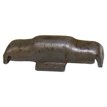 Load image into Gallery viewer, Crown Automotive Jeep Replacement 83510193 Synchronizer Plate for 82-86 Jeep CJ-5, CJ-7, CJ-8, XJ, SJ, J-Series w/ T4, T5 for Select Jeep CJ5, Jeep CJ7, Jeep Cherokee, Jeep J10, Jeep J20, Jeep Scrambler