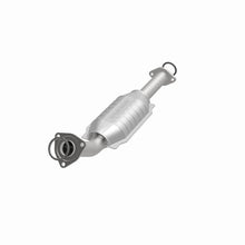 Load image into Gallery viewer, MagnaFlow Exhaust Products 24406 HM Grade Direct-Fit Catalytic Converter for Select Toyota Tundra