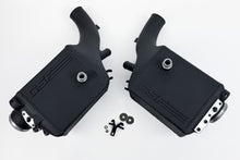Load image into Gallery viewer, CSF Cooling - Racing &amp; High Performance Division 8351 BMW G9X M5 High-Performance Charge-Air-Coolers for Select BMW M5, BMW M5 Touring