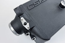 Load image into Gallery viewer, CSF Cooling - Racing &amp; High Performance Division 8351 BMW G9X M5 High-Performance Charge-Air-Coolers for Select BMW M5, BMW M5 Touring