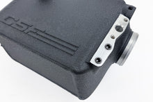 Load image into Gallery viewer, CSF Cooling - Racing &amp; High Performance Division 8351 BMW G9X M5 High-Performance Charge-Air-Coolers for Select BMW M5, BMW M5 Touring