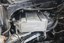 Load image into Gallery viewer, CSF Cooling - Racing &amp; High Performance Division 8352 McLaren 720S / 765LT / 750S / GT / GTS Charge-Air-Coolers for Select McLaren 720S, McLaren 750S, McLaren 765LT, McLaren GT, McLaren GTS