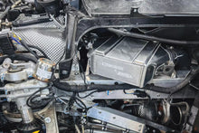 Load image into Gallery viewer, CSF Cooling - Racing &amp; High Performance Division 8352 McLaren 720S / 765LT / 750S / GT / GTS Charge-Air-Coolers for Select McLaren 720S, McLaren 750S, McLaren 765LT, McLaren GT, McLaren GTS