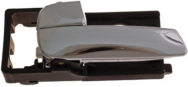 Dorman - HELP 83529 Interior Door Handle