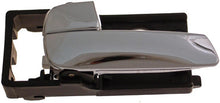 Load image into Gallery viewer, Dorman - HELP 83529 Interior Door Handle