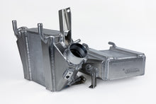 Load image into Gallery viewer, CSF Cooling - Racing &amp; High Performance Division 8352 McLaren 720S / 765LT / 750S / GT / GTS Charge-Air-Coolers for Select McLaren 720S, McLaren 750S, McLaren 765LT, McLaren GT, McLaren GTS