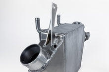 Load image into Gallery viewer, CSF Cooling - Racing &amp; High Performance Division 8352 McLaren 720S / 765LT / 750S / GT / GTS Charge-Air-Coolers for Select McLaren 720S, McLaren 750S, McLaren 765LT, McLaren GT, McLaren GTS